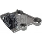 FEBI BILSTEIN 173633 – Hledejceny.cz