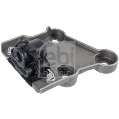 FEBI BILSTEIN 173633 – Hledejceny.cz