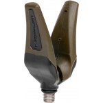 Korum Rohatinka Grappler Butt Rest – Zbozi.Blesk.cz