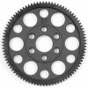 Modelářské nářadí Xray Spur Gear 87T/48