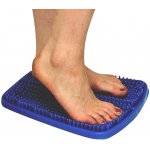 Sundo Masážní podložka s plastovými hroty na chodidla – Zboží Mobilmania