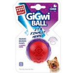 GiGwi Ball míček S – Hledejceny.cz