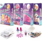 Alltoys Výtvarné sady mini Love and Hugs – Hledejceny.cz