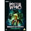 DVD film 2 Entertain Doctor Who: Beneath the Surface DVD