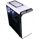 Zalman Z9 NEO PLUS White