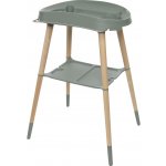 Bebe Jou Stojan pod vaničku Sense Breeze Green – Hledejceny.cz