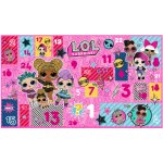 Karton P P LOL Surprise – Sleviste.cz