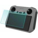 eses Ochranné sklo pro DJI Avata 360 – Zboží Živě
