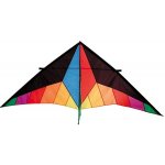 Invento Delta Sport – Zboží Dáma