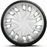 4Racing Fast Van 15" 4 ks – Zboží Mobilmania