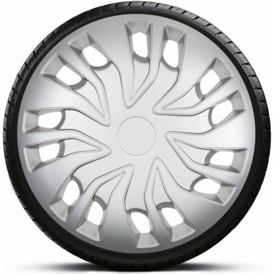 4Racing Fast Van 15" 4 ks – Zboží Mobilmania