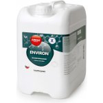 Jungle Indabox Environ X 1 l – Sleviste.cz