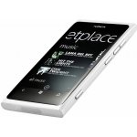 Nokia Lumia 800 16GB – Zbozi.Blesk.cz