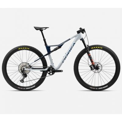 Orbea OIZ H10 Halo 2024