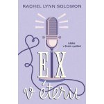 Ex v éteru – Zbozi.Blesk.cz