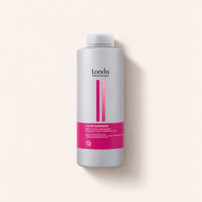 Londa Color Radiance Post-Color Treatment 1000 ml – Hledejceny.cz