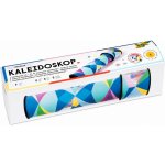 Folia Sada Na Výrobu Kaleidoskopu – Hledejceny.cz