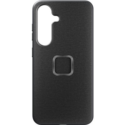 Peak Design Everyday Samsung Galaxy S23 Charcoal – Sleviste.cz