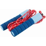 Verk 14454 – Zboží Mobilmania