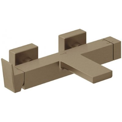 Kludi Decus 54691N175 – Hledejceny.cz