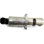 MAXGEAR AGR ventil MXG 27-0151