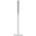 EMOS Z7619W – Hledejceny.cz