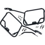 Kappa KLX1111 | Zboží Auto