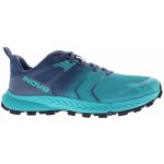 Inov-8 TrailTalon Speed 001274-tlbl-s-001 – Zboží Dáma