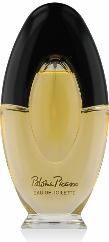 Paloma Picasso Paloma Picasso toaletní voda dámská 100 ml tester