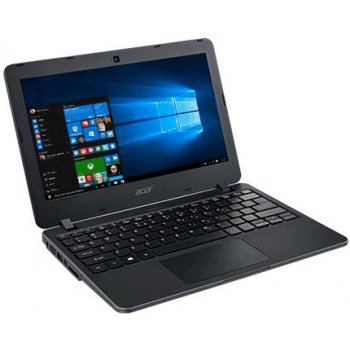 Acer TravelMate B117 NX.VCHEC.002