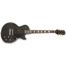 Epiphone Les Paul Classic