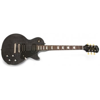 Epiphone Les Paul Classic