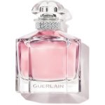 Guerlain Mon Guerlain Sparkling Bouquet parfémovaná voda dámská 100 ml – Zbozi.Blesk.cz