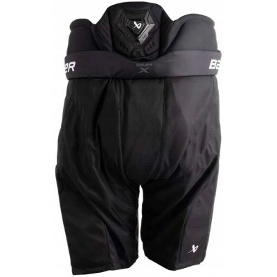Bauer X '24 Int – Hledejceny.cz