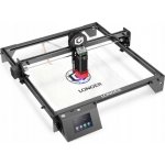Longer RAY5 5W 400x400 mm – Zboží Živě