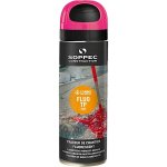 Soppec značkovací sprej Track Marker 500 ml - oranžová – HobbyKompas.cz