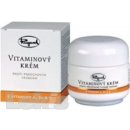 Rugard vitamínový krém 50 ml