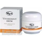 Rugard vitamínový krém 50 ml – Zboží Mobilmania