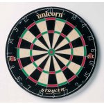 Unicorn Striker – Zboží Dáma