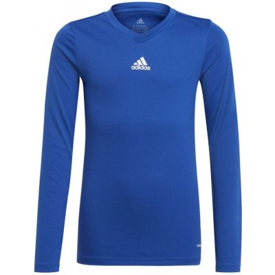 triko s dlouhym rukavem adidas – Heureka.cz