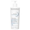 Speciální péče o pokožku Bioderma Atoderm Intensive Baume 500 ml