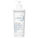 Bioderma Atoderm Intensive Baume 500 ml