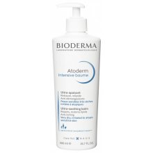 Bioderma Atoderm Intensive Baume 500 ml