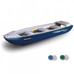 Gumotex Colorado 450 – Sleviste.cz