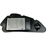 Vzduchový filtr ATHENA S410210200093 26-1875 – Hledejceny.cz