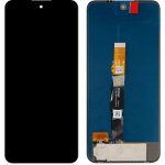 LCD Displej + Dotykové sklo Motorola Moto G41 – Hledejceny.cz