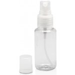 Lahvička s rozprašovačem – Zboží Dáma Lahvička s rozprašovačem – Zboží Dáma