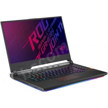 Asus G531GV-ES004T