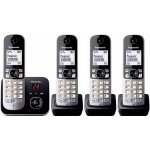 Panasonic 619766-210323190309 – Zboží Živě