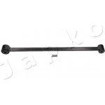 JAPKO Rameno zavěšení kol JPK 722030 – Hledejceny.cz